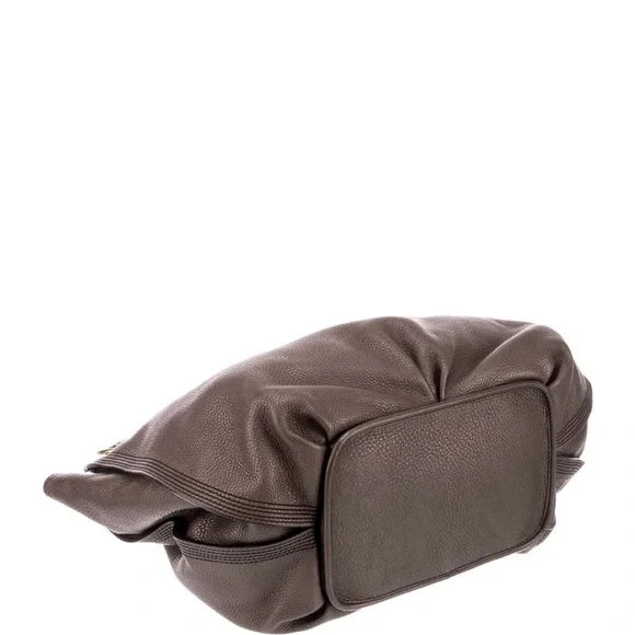 Celine vintage leather purse - Picture 4 of 6